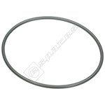 Gorenje Gasket