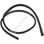 Stoves Main Oven Door Seal