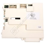 Hotpoint Tumble Dryer Control Module