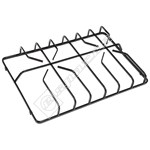 Electrolux Right Hand Pan Support Grid