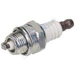 Flymo Garden Vacuum Spark Plug BPMR7A