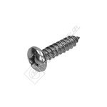 SELF TAPPING SCREW