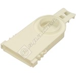 Matsui Dishwasher Water Inlet