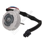 Beko Fridge Motor Fan