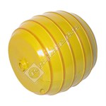 Dyson Ball Assembly (Yellow)