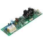 DeLonghi Coffee Machine Power Board - SW1.3