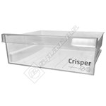 Beko Fridge Crisper Drawer Assembly