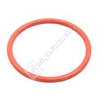 Whirlpool O-Ring