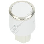 Beko Top Oven Knob