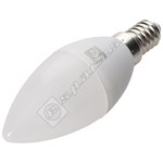 Gorenje Cooker Hood 5W LED Bulb