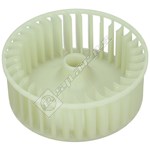 Beko Tumble Dryer Condenser Cooling Fan Assembly