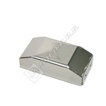 Stoves Grill Pan Bracket Cover