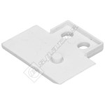 Baumatic Hinge Mat-Bottom