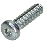 Gorenje Screw PT100X36-A2F-WN5452-TORX45 ejot