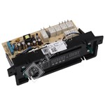 Beko Oven Display PCB & Control Board