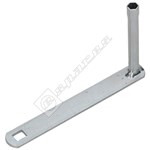 Flavel WRENCH - PKR