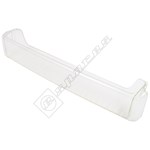 Beko Door Shelf(80mm / 70 cm)