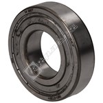 Electruepart Ball Bearing