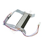 Tumble Dryer Heater Element Assembly - 2300W