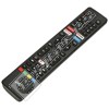 JVC Genuine TV Remote Control