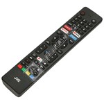 Genuine TV Remote Control