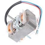 Cooker Hood Anti-Clockwise Motor