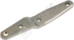 Electrolux Hinge Upper