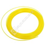 NLO003 Grass Trimmer Nylon Line