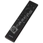 Samsung TV BN59-01385B Remote Control