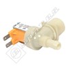 Matsui Dishwasher Single Water Inlet Solenoid Valve