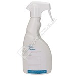 Belling Oven Cleaner