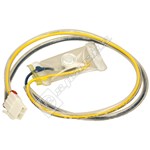 Frigidaire Defrost Temperature Sensor KSD201 T1/11 Cable - 430mm