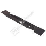 FL331 Metal Lawnmower Blade - 33cm