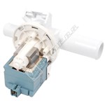 Hygena Drain Pump