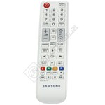 Samsung TV Remote Control