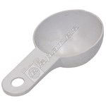 Matsui Measuring Spoon