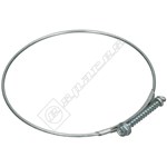 Indesit Hose Clamp