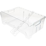 Electrolux Vegetable Box Transparent H195