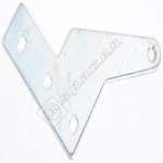 Electrolux Fridge Door Hinge