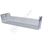 Hisense Fridge Door Shelf