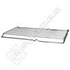 Smeg Small Oven Shelf