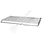 Smeg Small Oven Shelf
