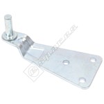 Genuine Fridge Freezer Upper Door Hinge