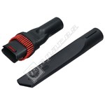 Numatic (Henry) Vacuum Cleaner Quick Crevice & Combi Tool Accessory Pack