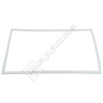 Indesit Fridge Door Seal - Grey