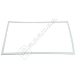 Indesit Fridge Door Seal - Grey