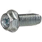 Hisense Screw