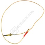 Bertazzoni Oven Thermocouple - 600mm