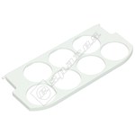 Bosch Egg Rack