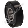 Electruepart Tumble Dryer Wheel Bearing